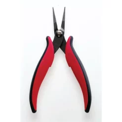 Brand new โค๏ธ Hakko CHP PN-2006 Long Nose Pliers ๐