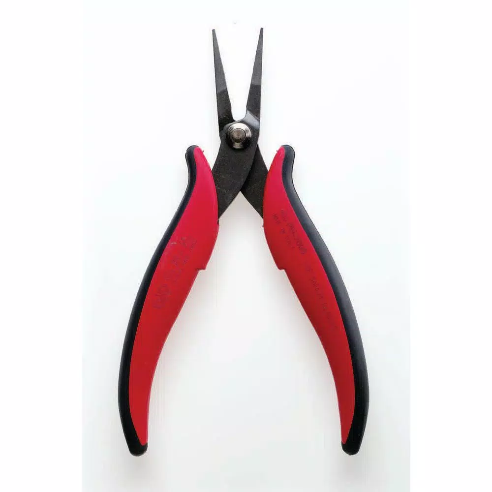 Brand new β€οΈ Hakko CHP PN-2006 Long Nose Pliers π