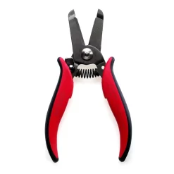 Budget ๐ฅ Hakko CHP CSP-30-3 Wire Stripper ๐