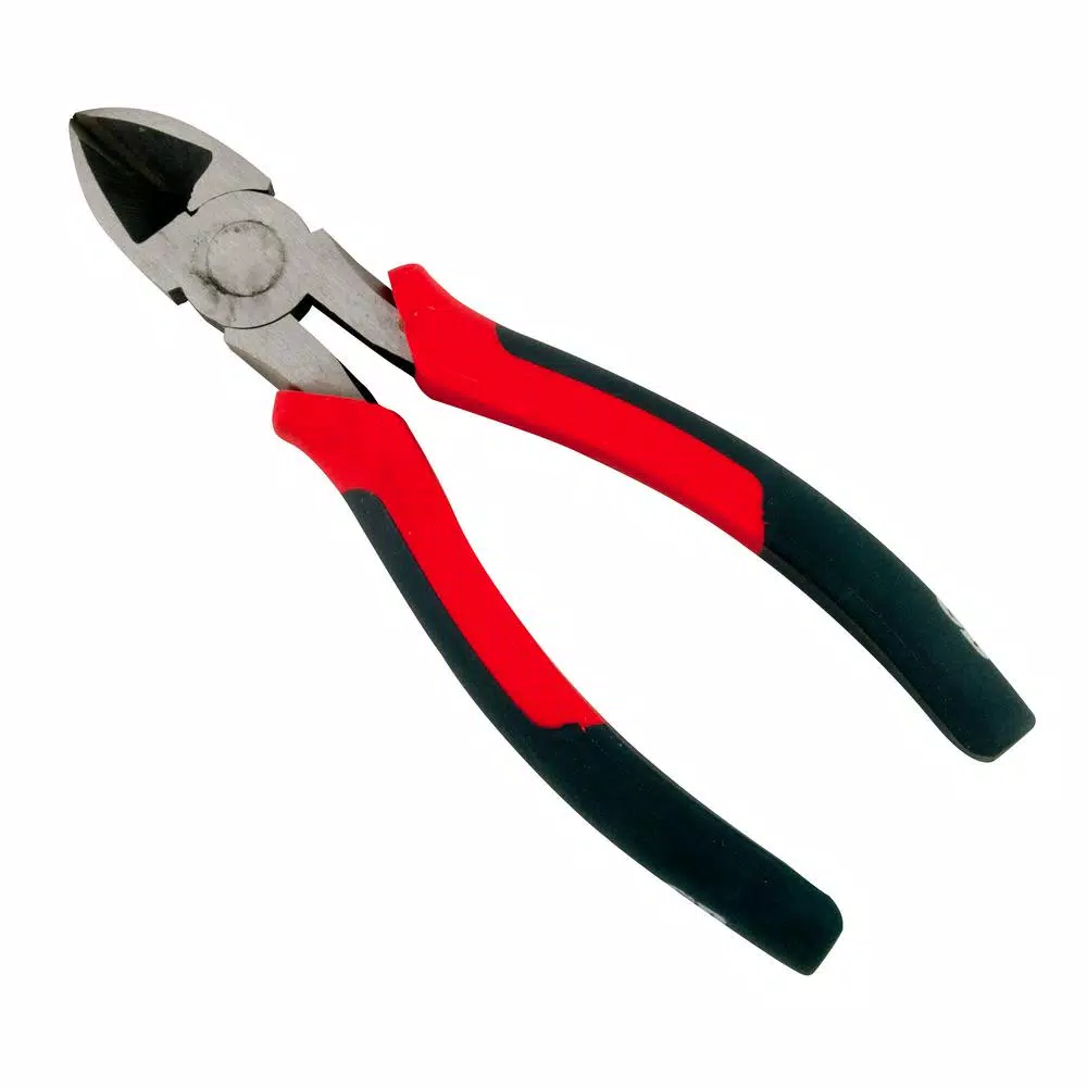 Hot Sale π Gardner Bender 7 In. Cutting Pliers Diagonal π