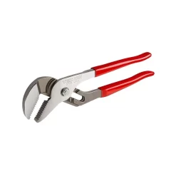 Best Sale π TEKTON 12-3/4 In. Groove Joint Pliers (2-1/4 In. Jaw) β