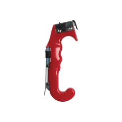Hot Sale 🌟 Jonard Cable Stripper And Ring Tool 👍