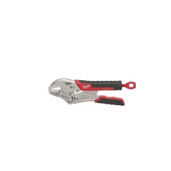 Wholesale π₯ Milwaukee 7 In. Straight Jaw Locking Pliers With Grip π§¨