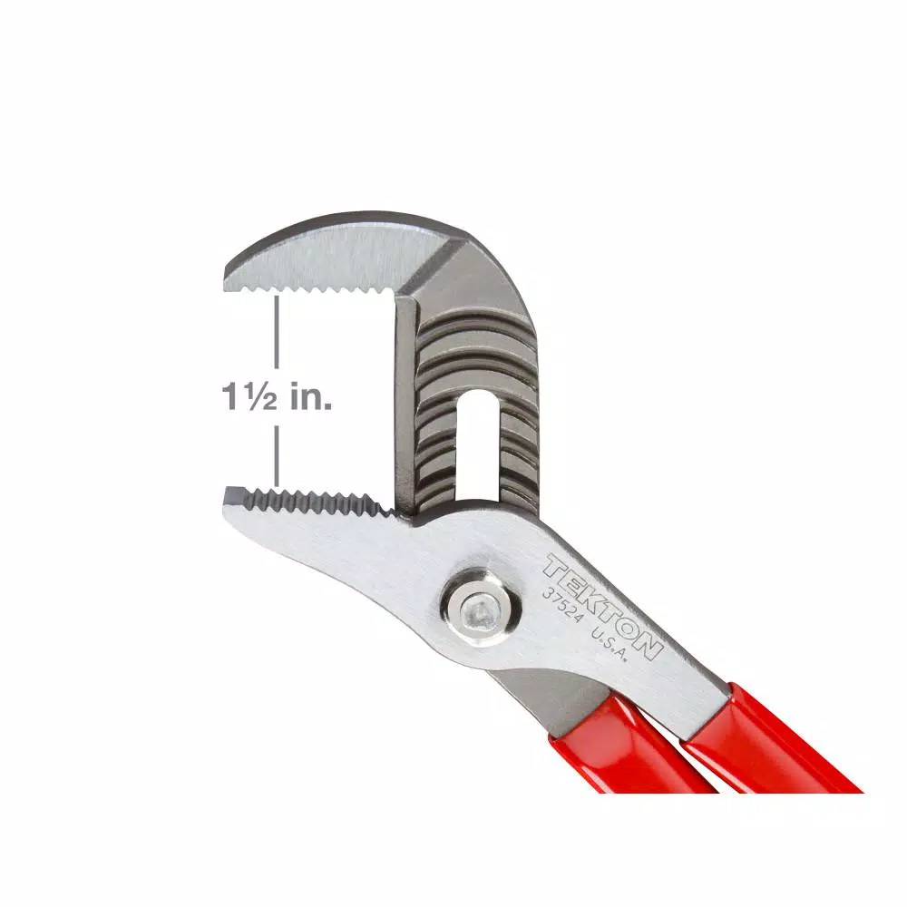 Cheap π TEKTON Pliers Set (6-Piece) π - Image 5