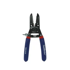 Outlet โ๏ธ Southwire Wire Stripper 10 AWG -20 AWG โ๏ธ