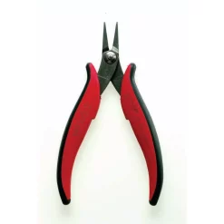 Buy ๐ Hakko CHP PN-2004 Short Nose Pliers ๐