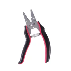 Best reviews of βοΈ Gardner Bender 10-18 AWG Stainless Armor Edge Wire Stripper β
