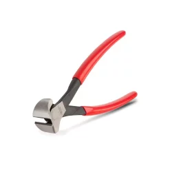 Promo π TEKTON 8 In. End Cutting Pliers π₯°
