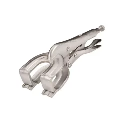 Top 10 β¨ TEKTON 1-7/8 In. Welding Clamp π