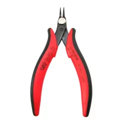 Best deal 👏 Hakko CHP 5-1/4 In. Short Nose Pliers 🧨